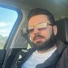 Turgut Zengin 的头像