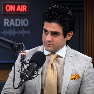 Arashh_Tajik's profile picture