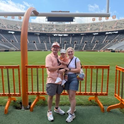 j0shhazelwood's profile picture