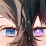Jsjsjs Bsbsb's profile picture