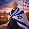Фото профиля KwameNkruma🇳🇬🇮🇱