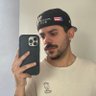 lonelywolf's profile picture