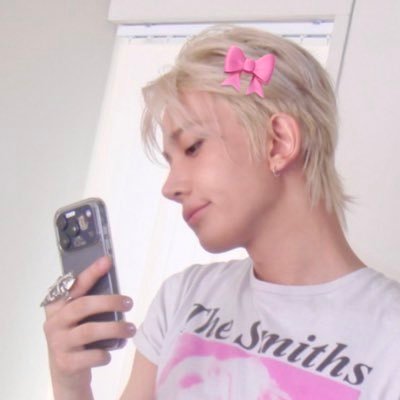 iris ୨୧ HEEJUNE's profile picture