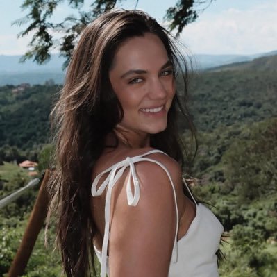 oliviabucker's profile picture