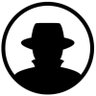 Josh Dada's profile picture