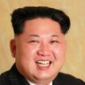 kim Jong's profile picture