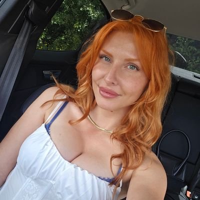 kathieeesanders's profile picture