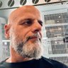 Nikos Paschali ๐จ๐ฆ๐จ๐พ๐ฎ๐ฑ profil fotoฤrafฤฑ