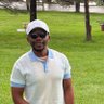 Barack243🇨🇩's profile picture