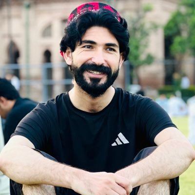 IsmailWazir19's profile picture