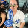 dodgerjules's profile picture
