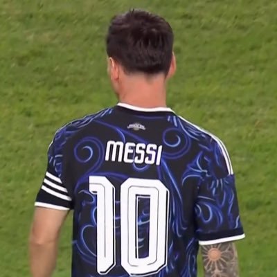 علي بطل العالم's profile picture