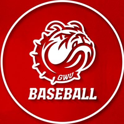 Gardner-Webb Baseball's profile picture
