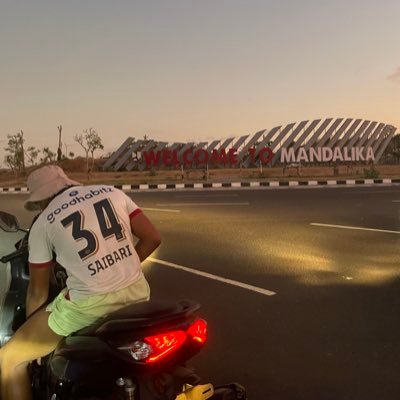 ۞ issam's profile picture