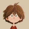 Profilbild von Auracle