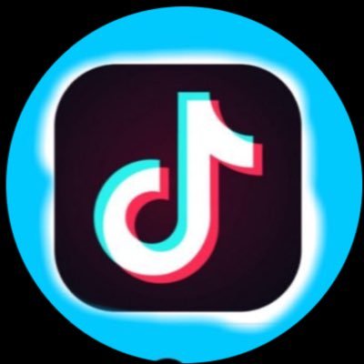 cockstreamers ( 18.9k)'s profile picture