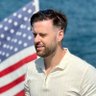 Фото профиля Chad Cazel 🇺🇸/acc