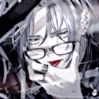 SonicMakesCon's profile picture