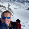 Фото профиля JohnB 💙🤍🔥💥🚴♂️⛷⭐️🏴🇬🇧🇪🇺💫☄️