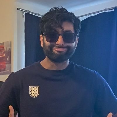 Mirage | Spag's profile picture