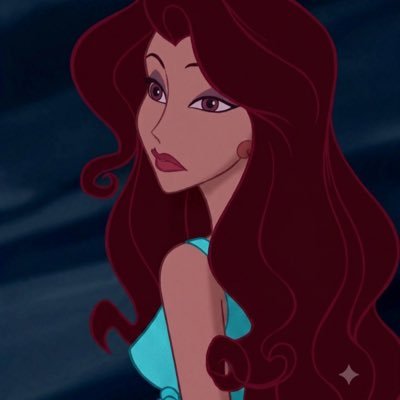 2nsiyaa 🇹🇳's profile picture