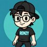 Profilbild von REMZY { TRENCHER }