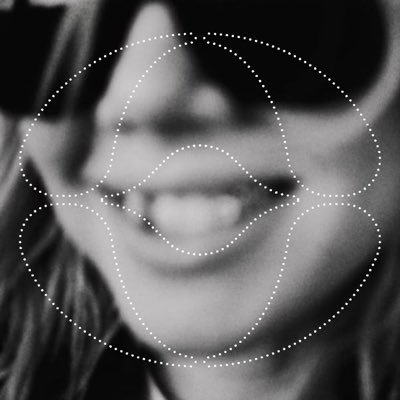 $OFIA ๐น's profile picture