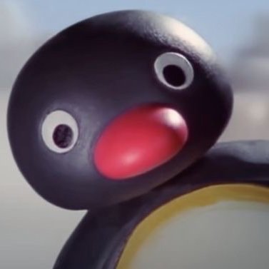 F.O.D's profile picture