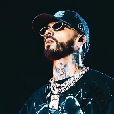 drtaxaa's profile picture