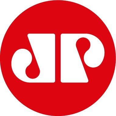 JovemPanNews's profile picture