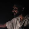 Profilbild von Nader | نـادر
