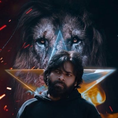 SubrahmanyamJSP's profile picture