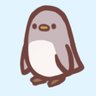 Фото профиля ぽ る こ ろ