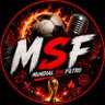 @MundialSinFiltro's profile picture