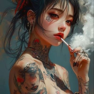 captaiin_gold's profile picture