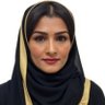 Abeer Atash🗝️'s profile picture