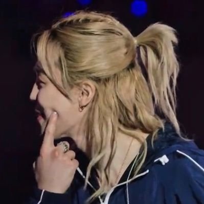sobokkyu13's profile picture