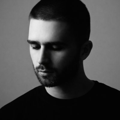 Dominik Fojcik's profile picture