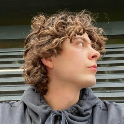 emil's profile picture