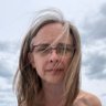 Babs's profile picture