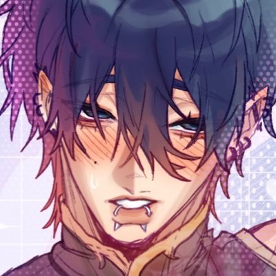 yuyu's profile picture