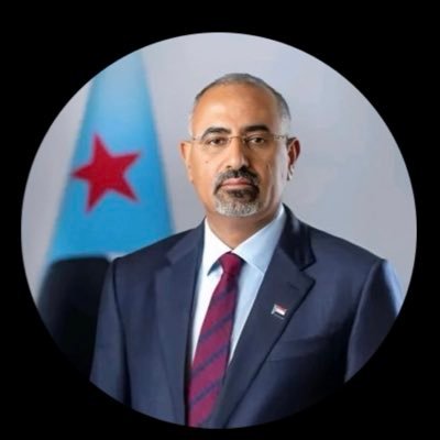 khalidAlsaalm12's profile picture