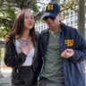Фото профиля Angel Sony