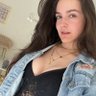 ❈ Alynana's profile picture