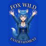 Fox Wild's profile picture