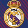 RMA World profil fotoğrafı