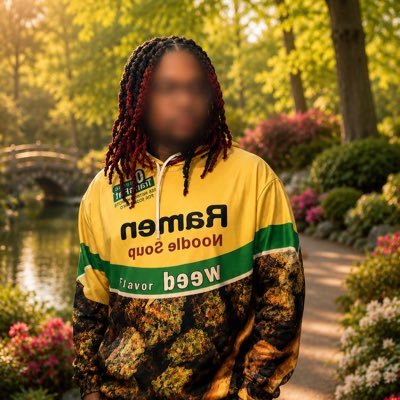 Quanation21's profile picture