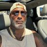 Jjj's profile picture