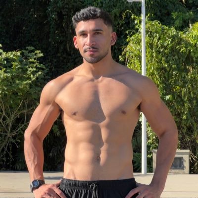 Janderson's profile picture
