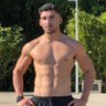 Janderson profil fotoğrafı
